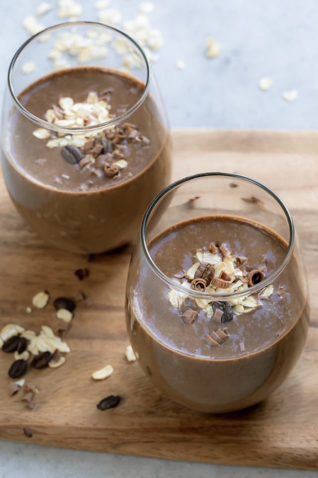 10 Best Coffee Protein Shakes – Make Your Morning Better – 1