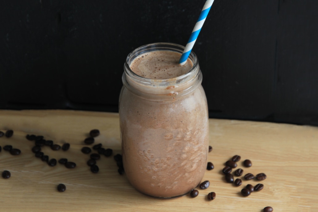 10 Best Coffee Protein Shakes – Make Your Morning Better – 12