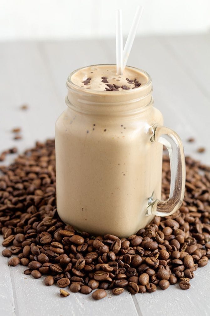 10 Best Coffee Protein Shakes – Make Your Morning Better – 2