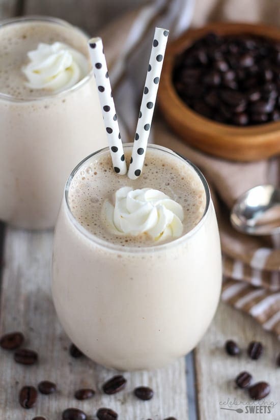 10 Best Coffee Protein Shakes – Make Your Morning Better – 5