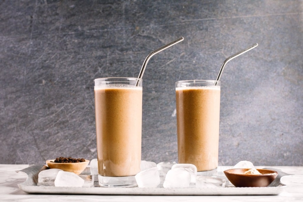 10 Best Coffee Protein Shakes – Make Your Morning Better – 7
