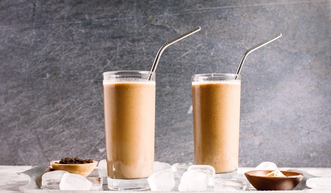 10 Best Coffee Protein Shakes – Make Your Morning Better – 7