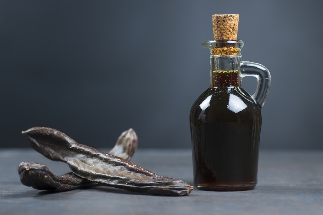 10 Best Natural Sugar Substitutes – Your Healthier Sugar Alternatives to Try –11