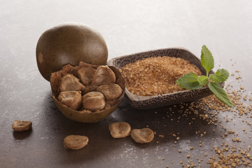 10 Best Natural Sugar Substitutes – Your Healthier Sugar Alternatives to Try –6