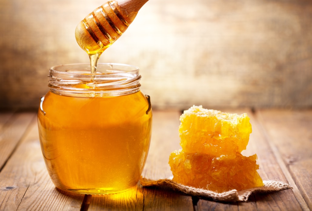 10 Best Natural Sugar Substitutes – Your Healthier Sugar Alternatives to Try –9
