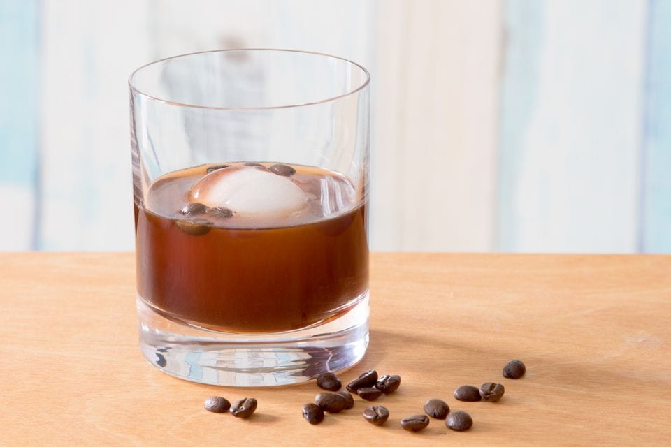 15 Best Iced Coffee Recipes – Your Perfectly Refreshing Boost and Buzz – 16