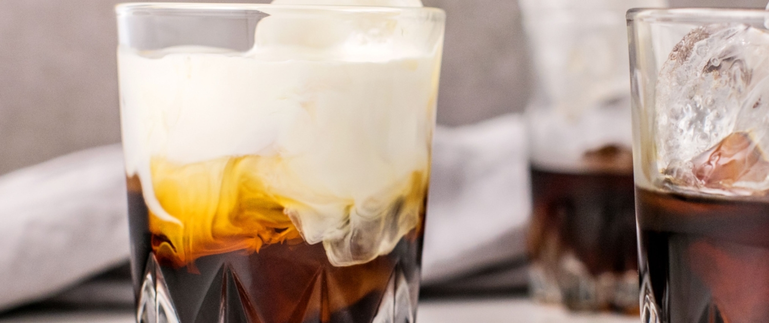 15 Best Iced Coffee Recipes – Your Perfectly Refreshing Boost and Buzz – 5