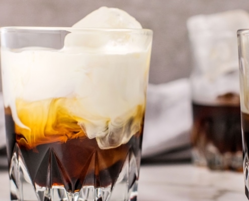 15 Best Iced Coffee Recipes – Your Perfectly Refreshing Boost and Buzz – 5