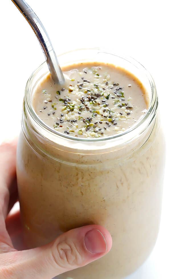 15 Great Coffee Breakfast Smoothies – Simply Delicious Ways to Boost Your Morning –5