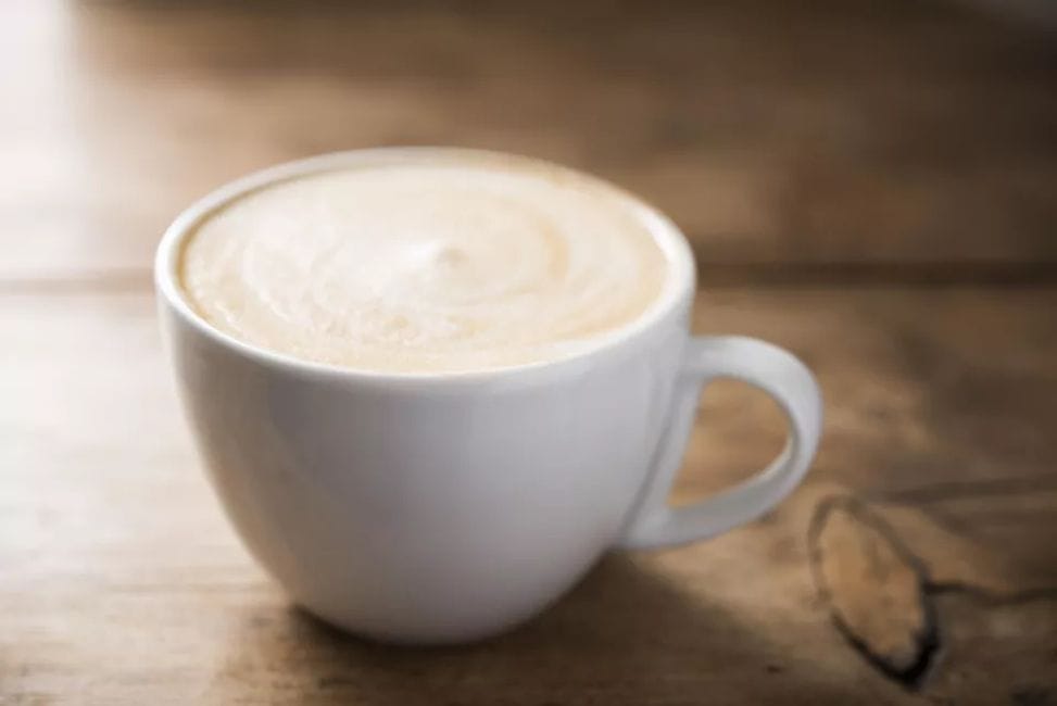 20 Best Barista Coffee Recipes – Your Perfectly Delicious Coffee Treat – 16