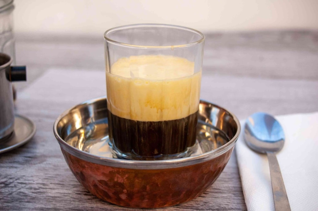 20 Best Barista Coffee Recipes – Your Perfectly Delicious Coffee Treat – 22