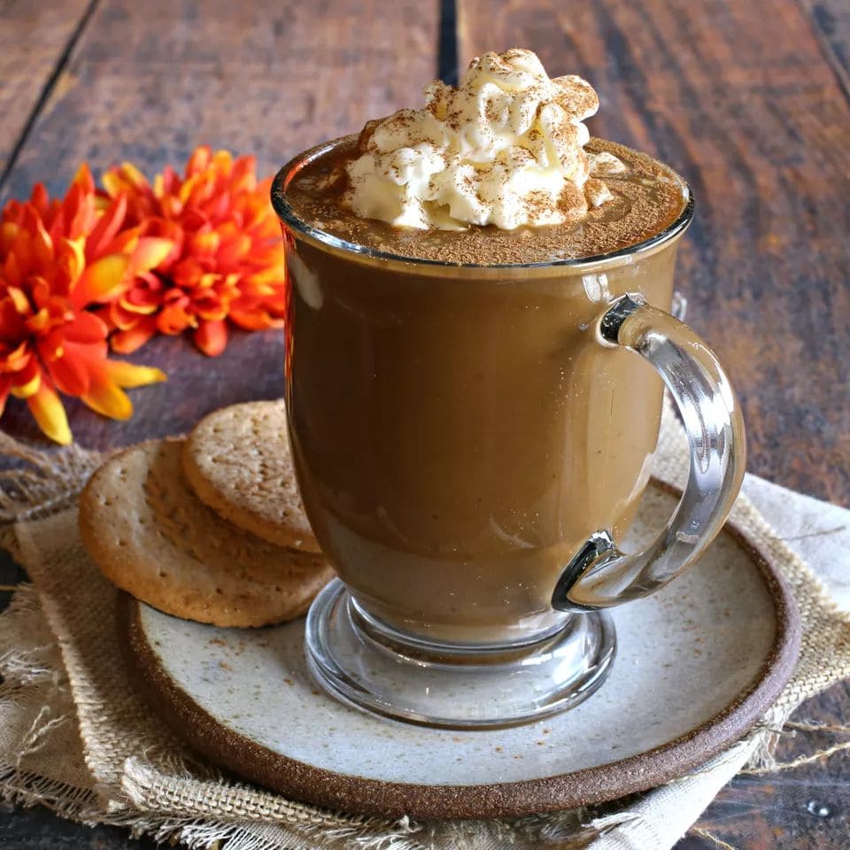 20 Best Barista Coffee Recipes – Your Perfectly Delicious Coffee Treat – 7