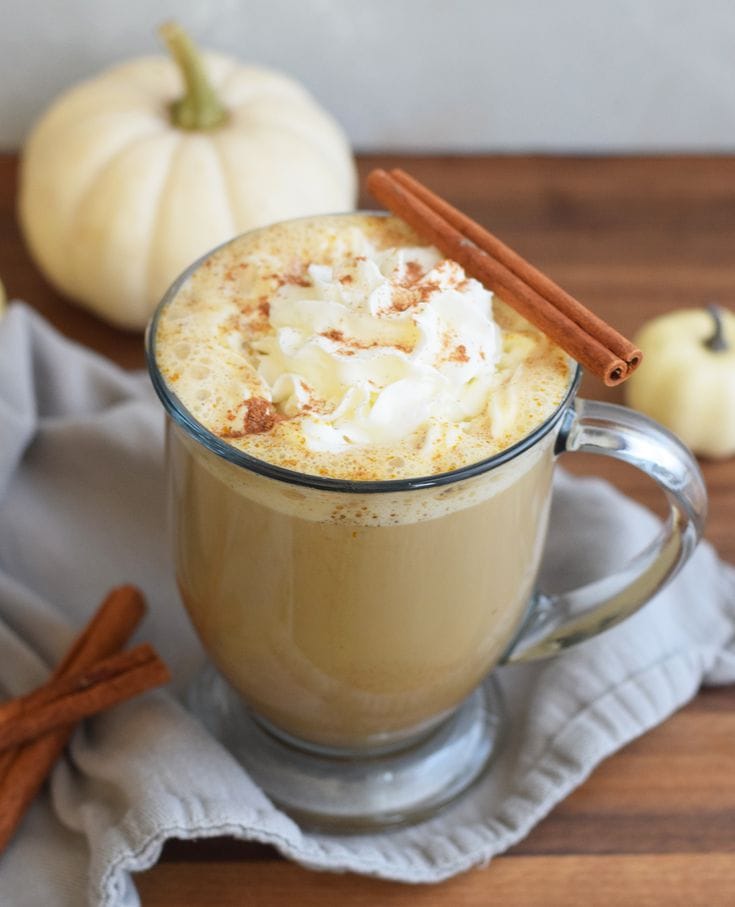 20 Best Barista Coffee Recipes – Your Perfectly Delicious Coffee Treat – 8