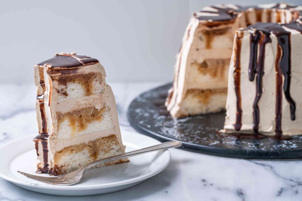 20 Best Coffee Dessert Recipes – Your Perfectly Delicious Coffee Treat – 1