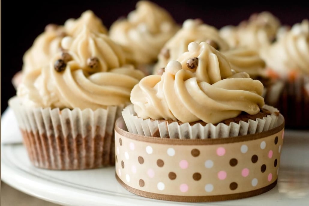 20 Best Coffee Dessert Recipes – Your Perfectly Delicious Coffee Treat – 11