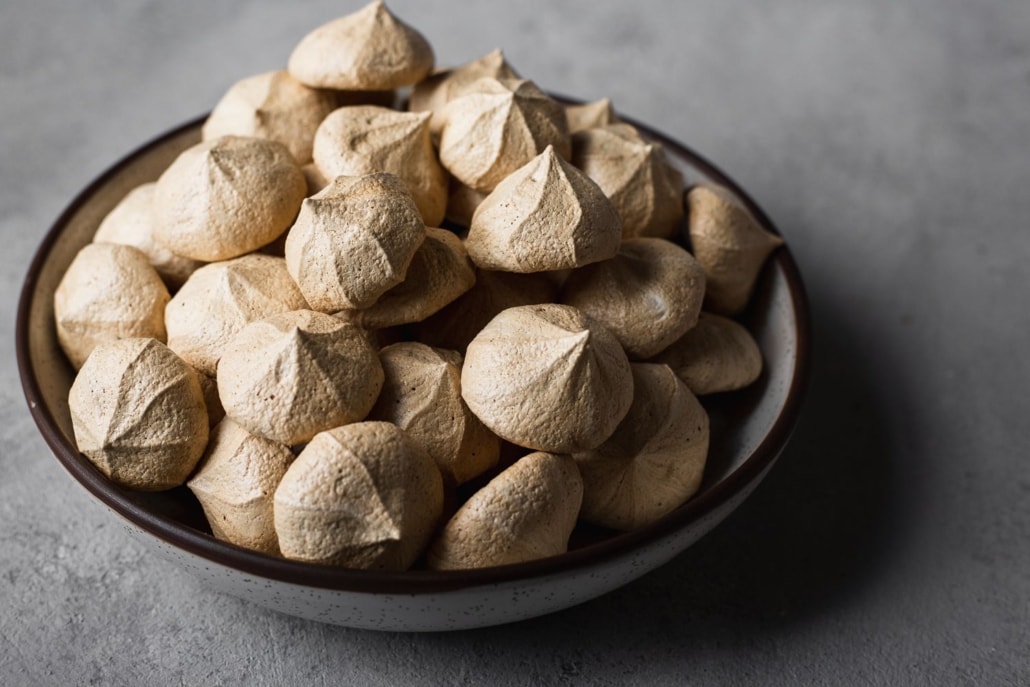 20 Best Coffee Dessert Recipes – Your Perfectly Delicious Coffee Treat – 13