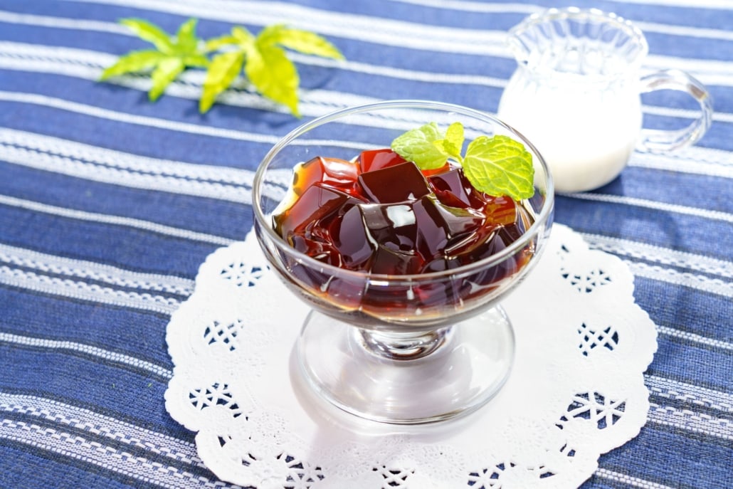 20 Best Coffee Dessert Recipes – Your Perfectly Delicious Coffee Treat – 16