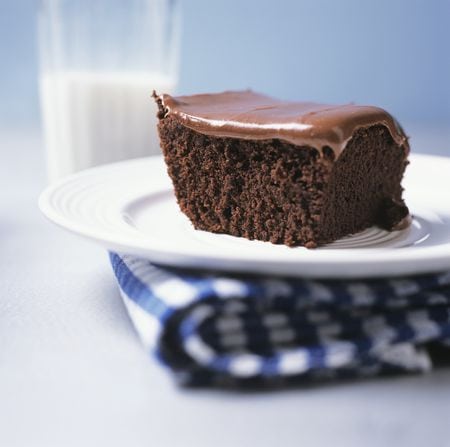 20 Best Coffee Dessert Recipes – Your Perfectly Delicious Coffee Treat – 17