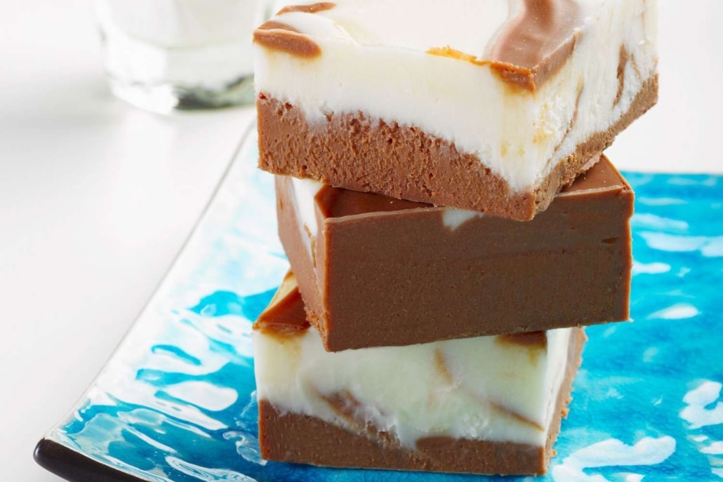 20 Best Coffee Dessert Recipes – Your Perfectly Delicious Coffee Treat – 18