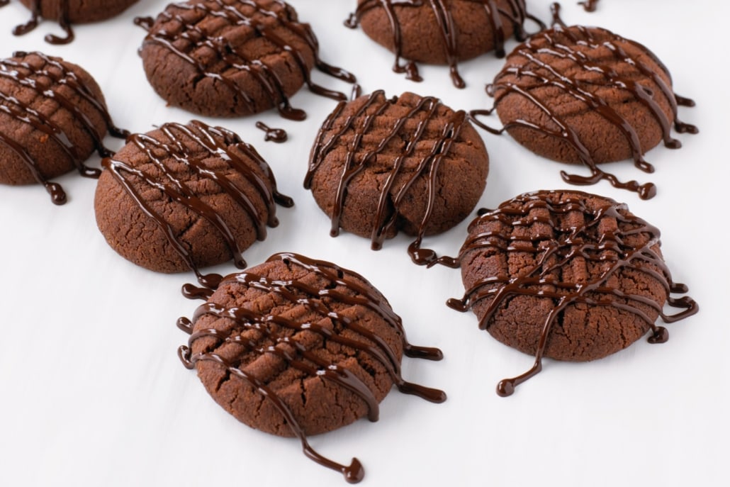20 Best Coffee Dessert Recipes – Your Perfectly Delicious Coffee Treat – 19