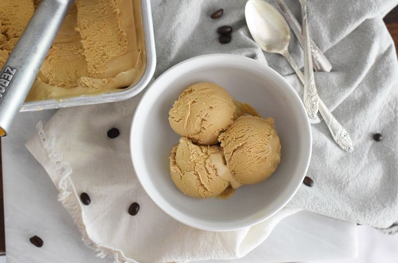 20 Best Coffee Dessert Recipes – Your Perfectly Delicious Coffee Treat – 3