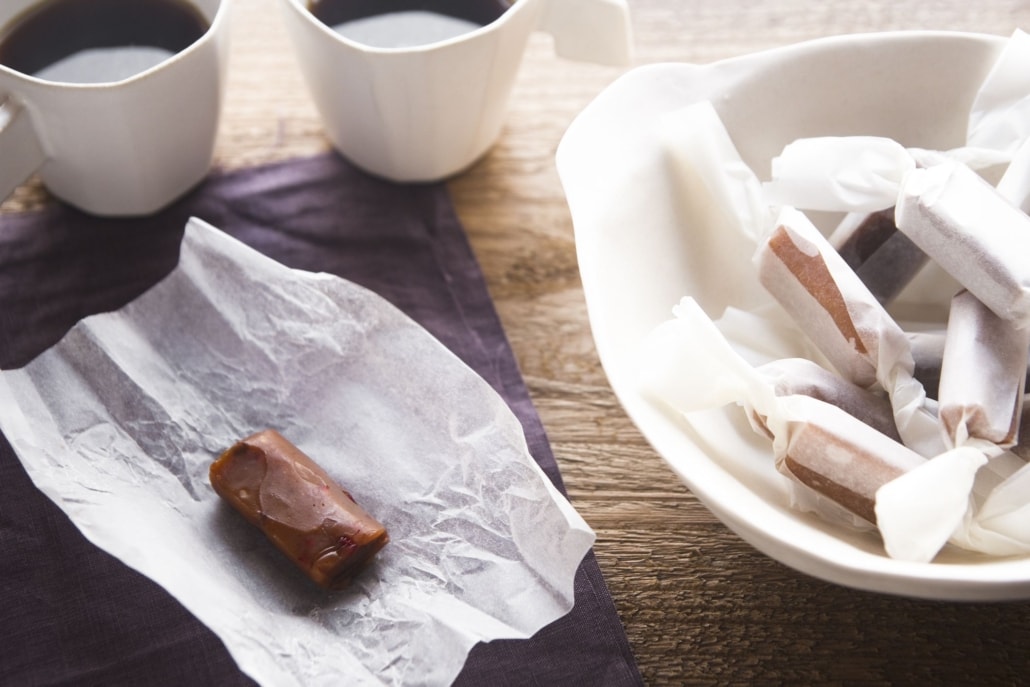 20 Best Coffee Dessert Recipes – Your Perfectly Delicious Coffee Treat – 5