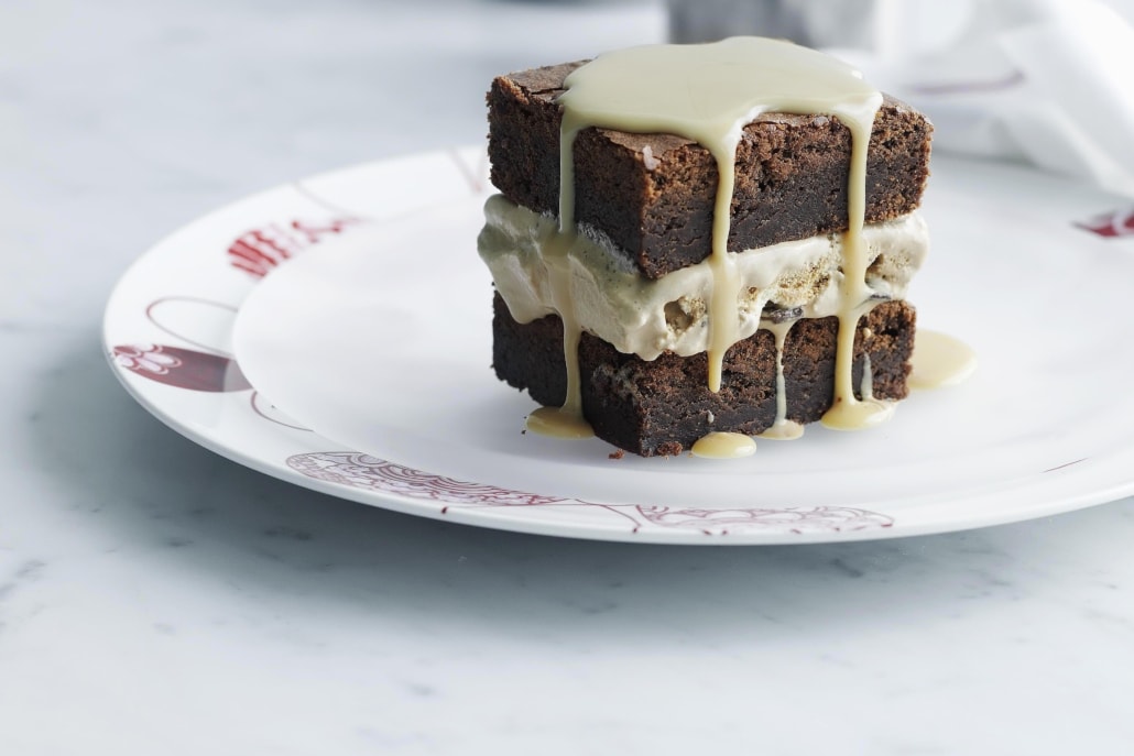 20 Best Coffee Dessert Recipes – Your Perfectly Delicious Coffee Treat – 9