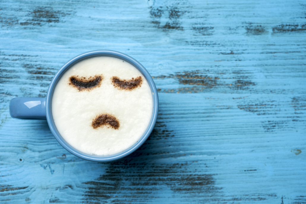 8 Fascinating Facts About The History of Coffee – ‘A Drink For The Devil’ – 6