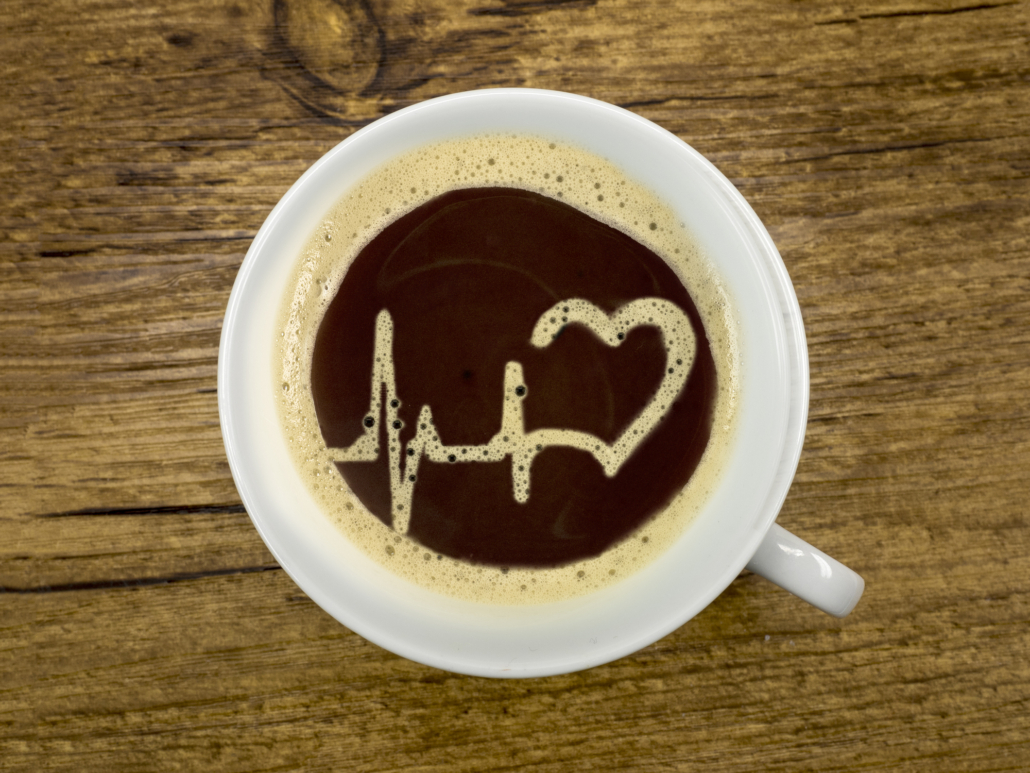 8 Fascinating Facts About The History of Coffee – ‘A Drink For The Devil’ – 9