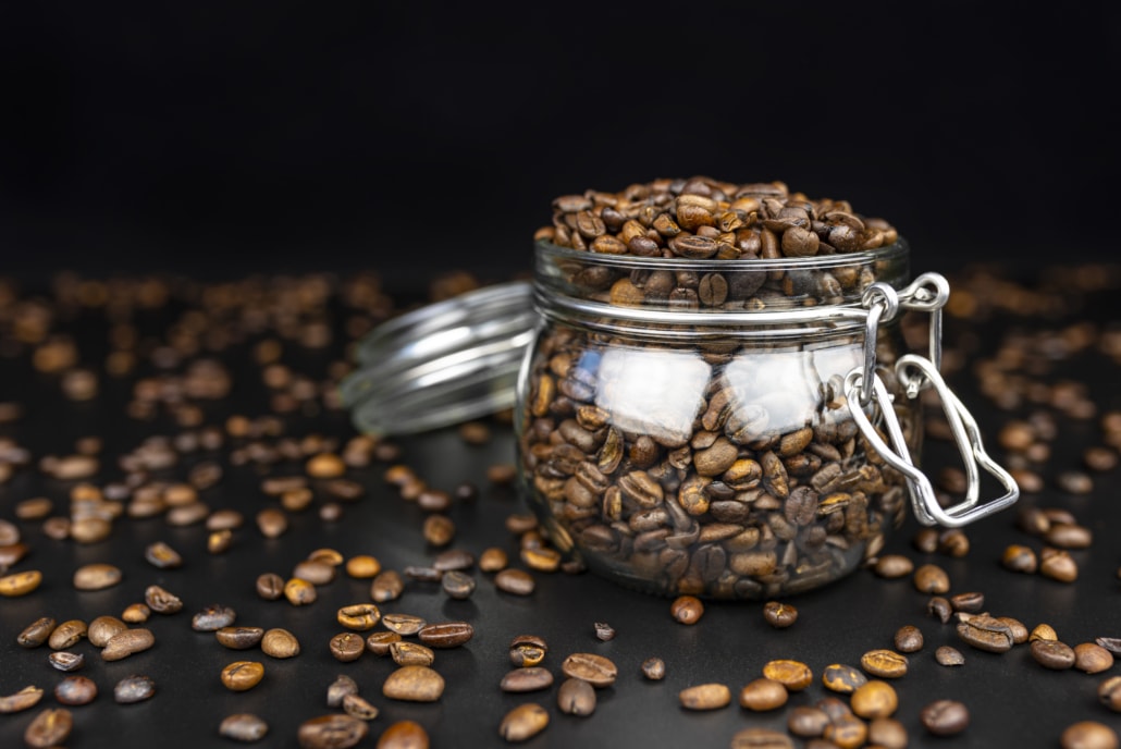 Arabica and Robusta Coffee –Top 10 Arabica vs. Robusta Differences – 5