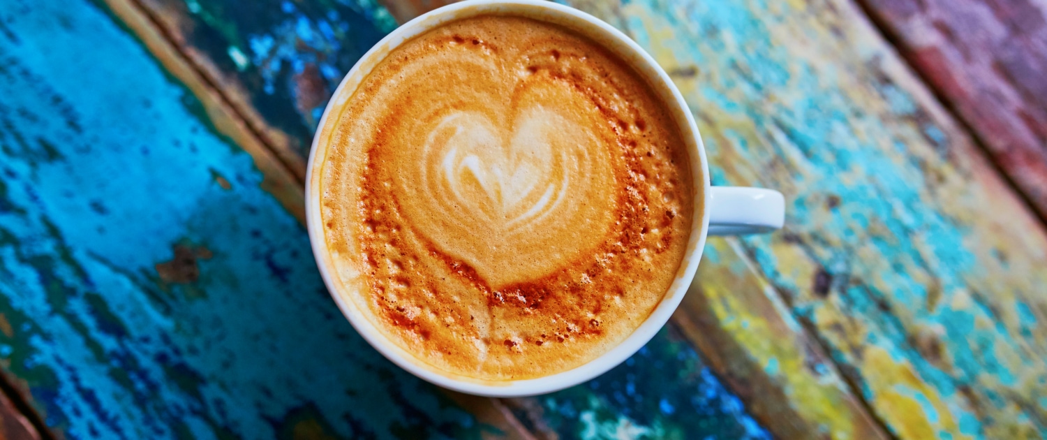 We_Love_Coffee_Colorful_Coffee_Latte_Art_Siam_Hills_Coffee_Coffee_Thailand