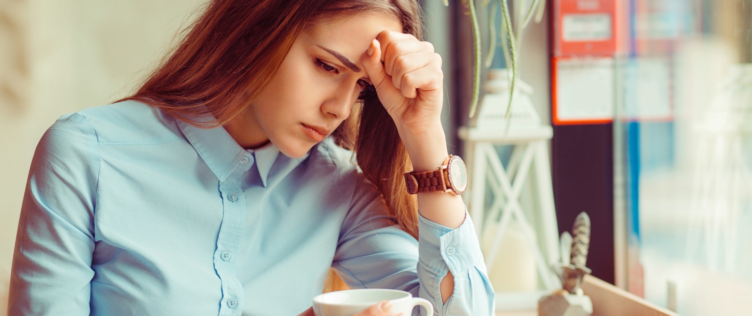 Caffeine Withdrawal and Headaches – 7 Tips for Relief and More – 1