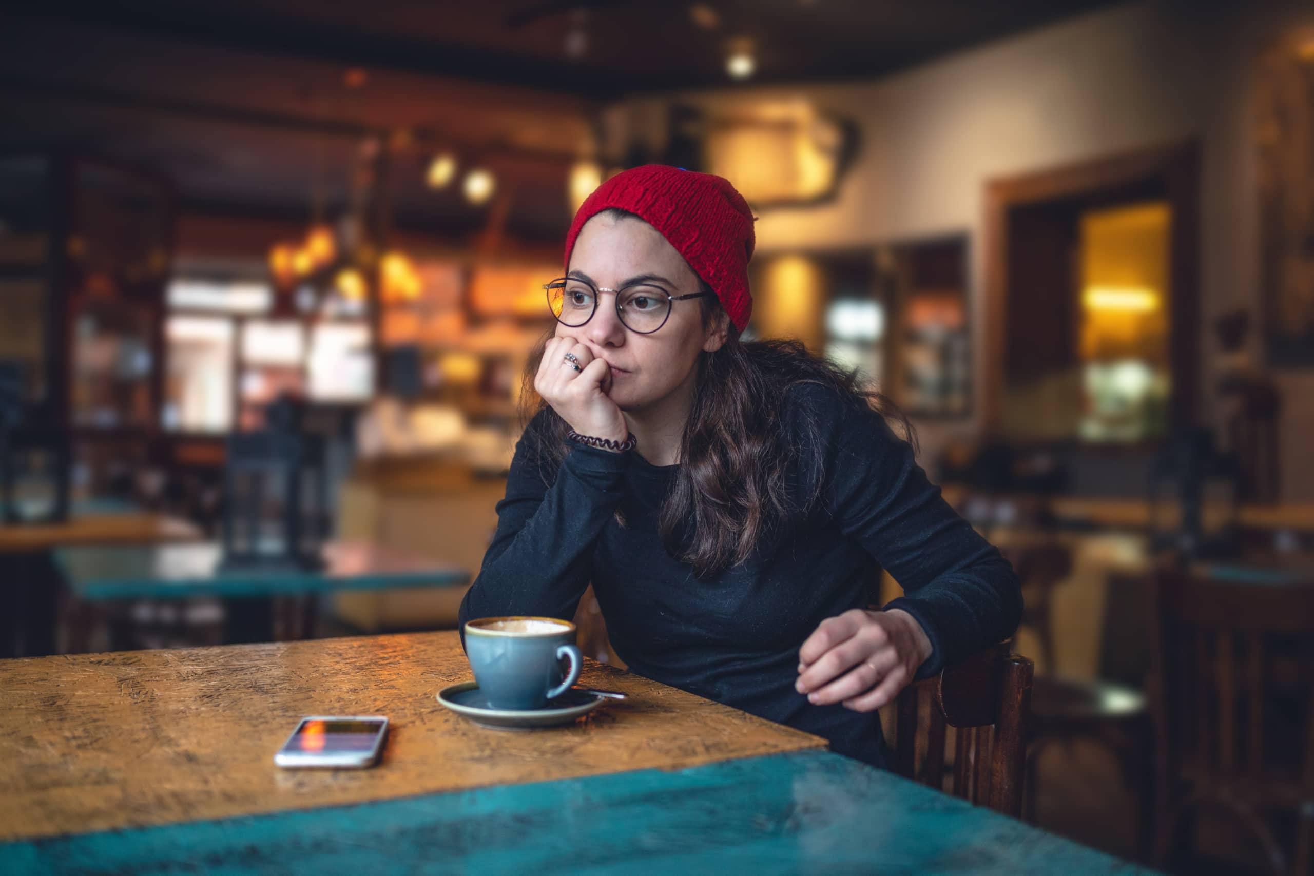 Caffeine-and-Depression-Does-Caffeine-He