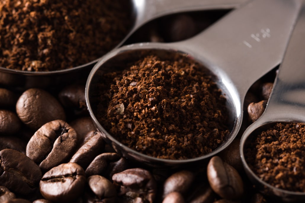 Coffee Acidity – Everything You Need to Know – 7
