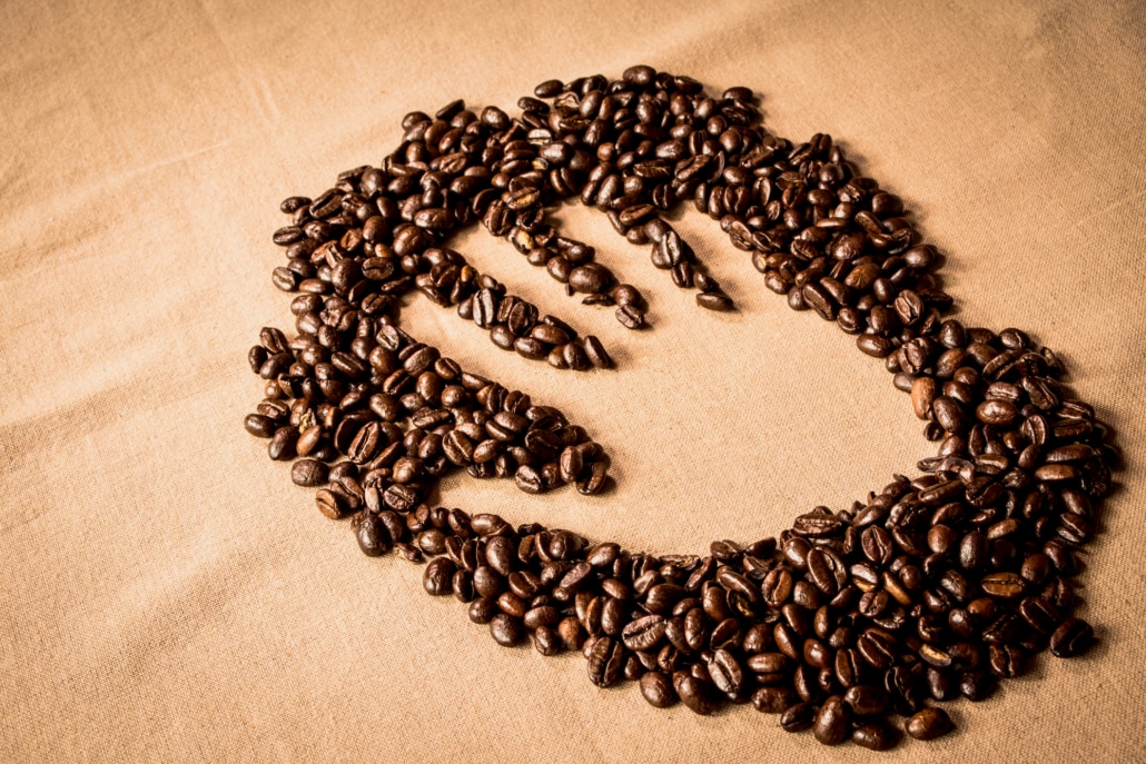 Coffee and Fair Trade – Is Fair Trade Coffee Good or Bad – 5