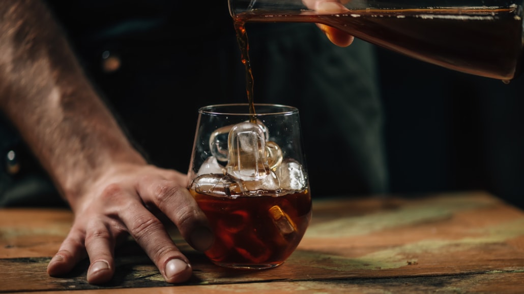 Cold_Brew_Coffee_An_Honest_Opinion_All_You_Need_To_Know_6