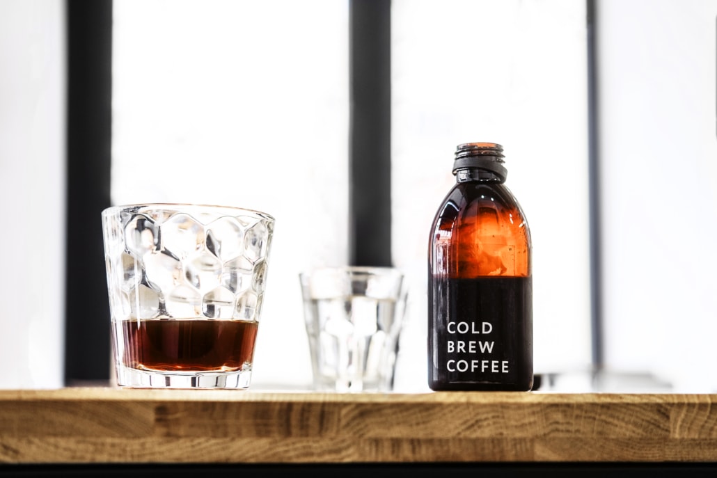 Cold_Brew_Coffee_An_Honest_Opinion_All_You_Need_To_Know_7