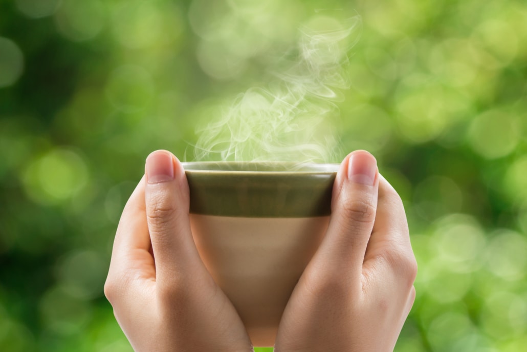 Decaf Coffee  – Is Decaffeinated Coffee Good or Bad – 4