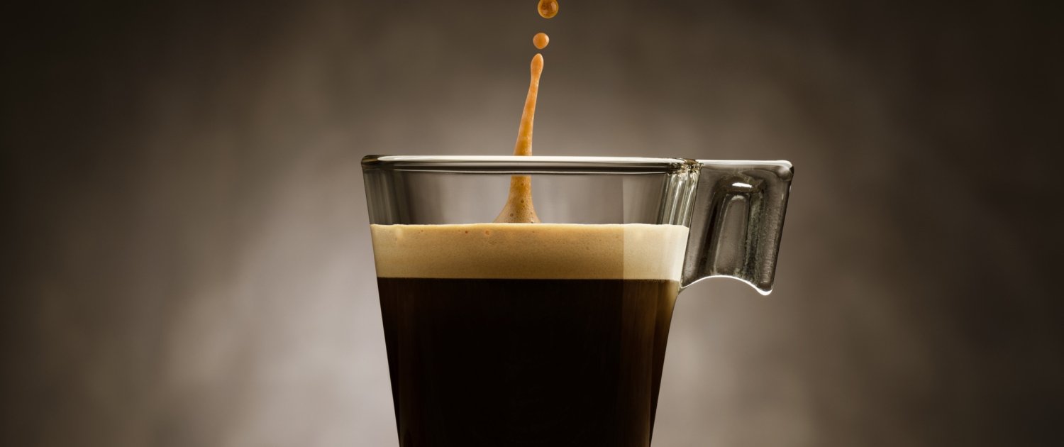 Decaf Coffee  – Is Decaffeinated Coffee Good or Bad – 1