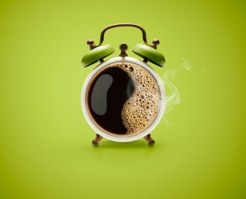 Do_Coffee_Drinkers_Live_Longer?_1
