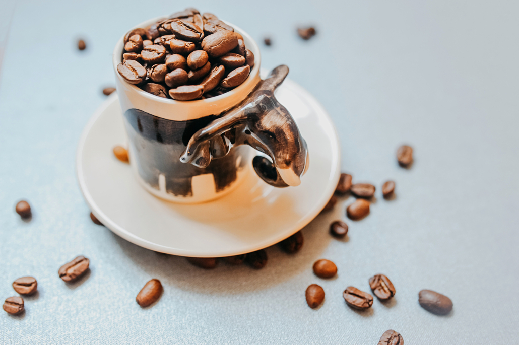Elephant coffee – The new luxury coffee – How great is it? - 5