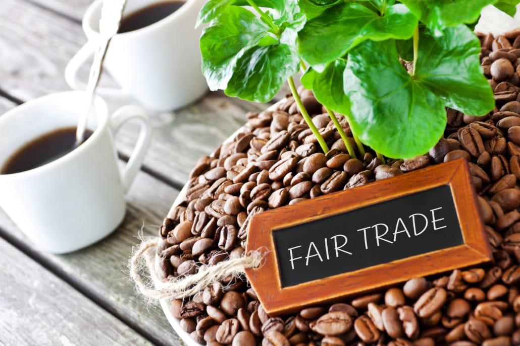 Fair Trade Coffee – What Does it Really Mean - 2