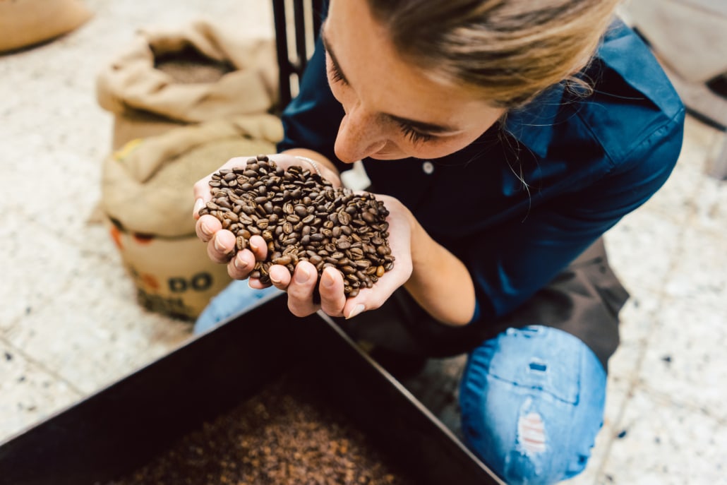 Fair Trade Coffee – What Does it Really Mean - 5