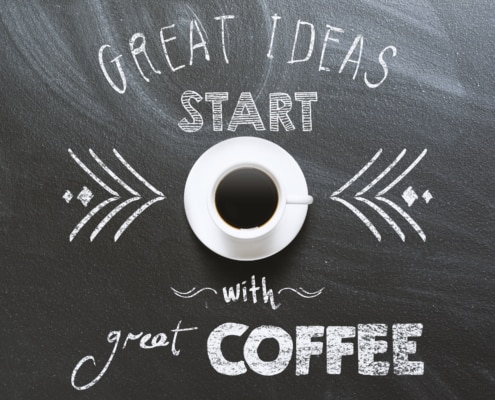 Great_Ideas_Start_With_Great_Coffee_We_Love_Coffee_Siam_Hills_Coffee_Coffee_Thailand