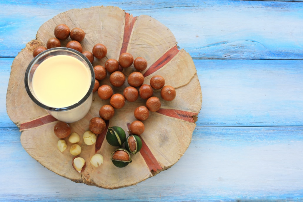 Great Milk Alternatives – Your 9 Best Nondairy Substitutes for Milk – 9