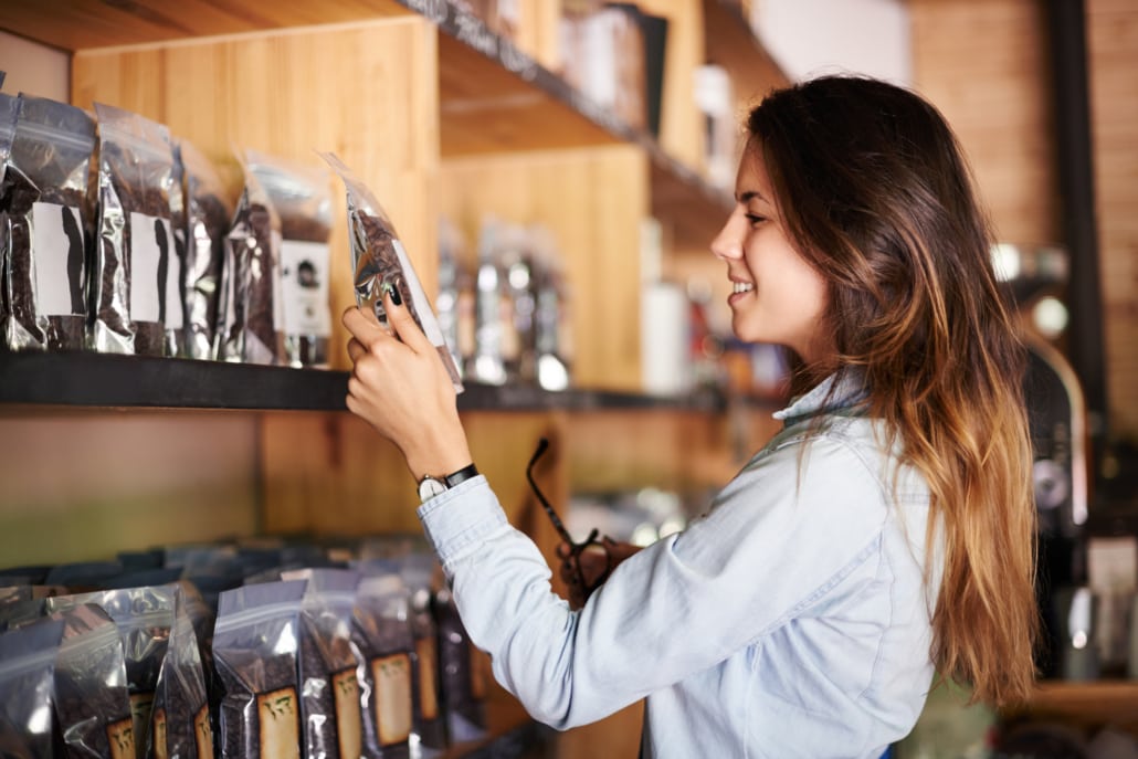How To Open A Coffee Shop  - The Coffee Shop Equipment List You Need - 10