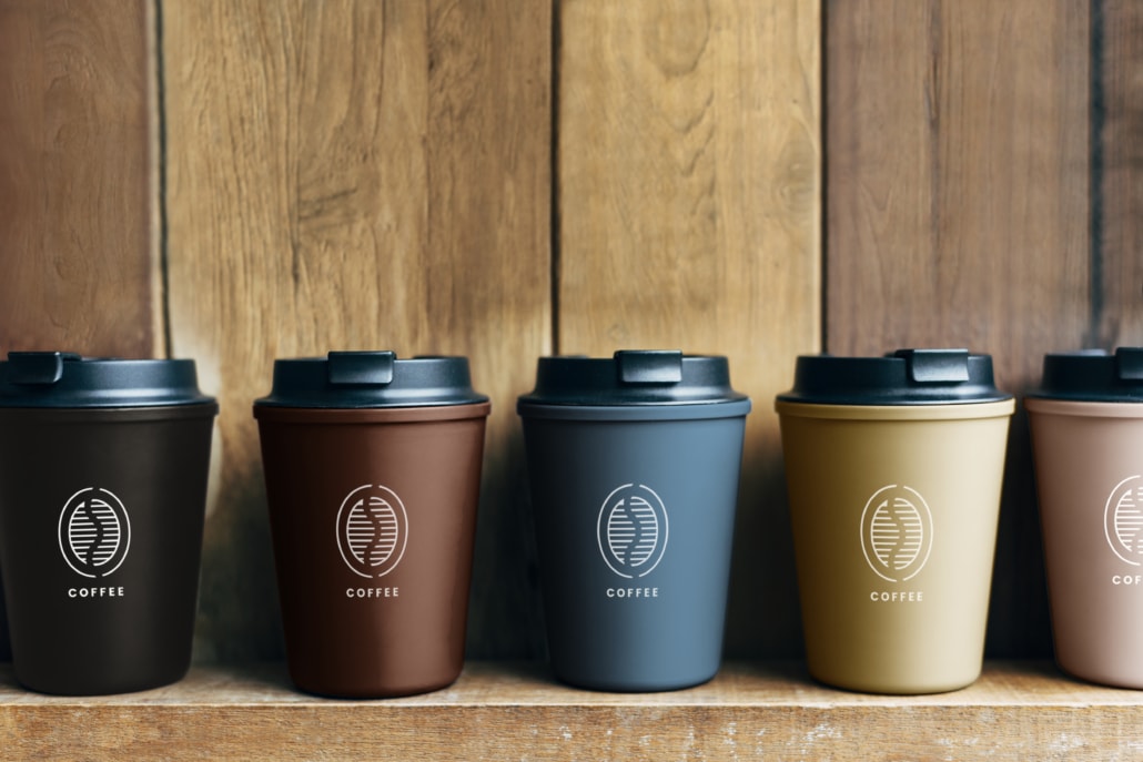 How To Sell Coffee Online – Open Your Own Online Coffee Shop - 4