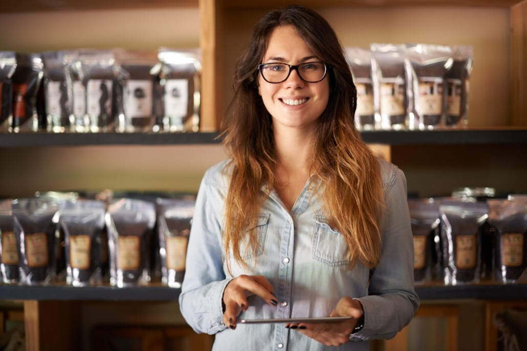 How To Sell Coffee Online – Open Your Own Online Coffee Shop - 3