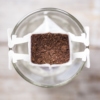 Top_View_Drip_Coffee_Bag_Instantly_Fresh_Coffee_Siam_Hills_Coffee_Coffee_Thailand