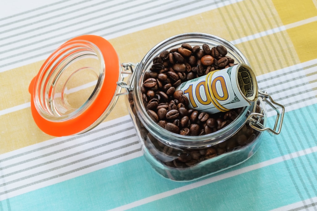 Instant Coffee and Ground Coffee – Which is Better –8